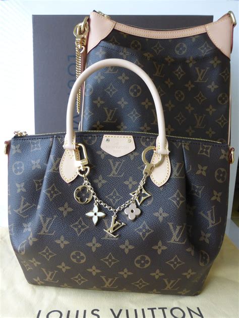 cutest lv bags|cutest louis vuitton bags.